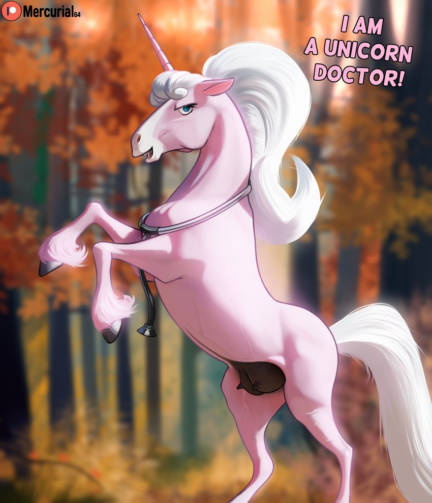 Doctor Lollipop Rule 34 Image
