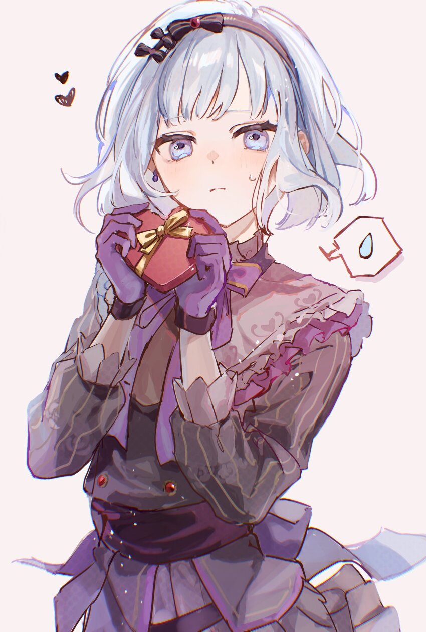 Yoisaki Kanade (Project Sekai) Rule 34 Image