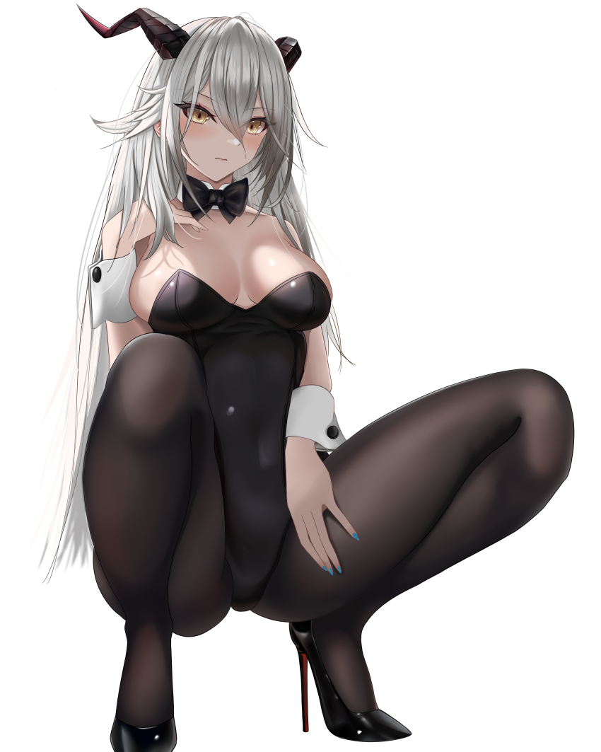 Aegir (Azur Lane) Rule 34 Image