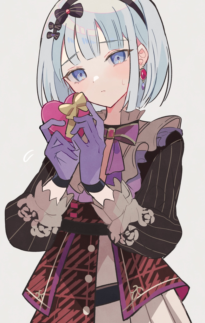 Yoisaki Kanade (Project Sekai) Rule 34 Image