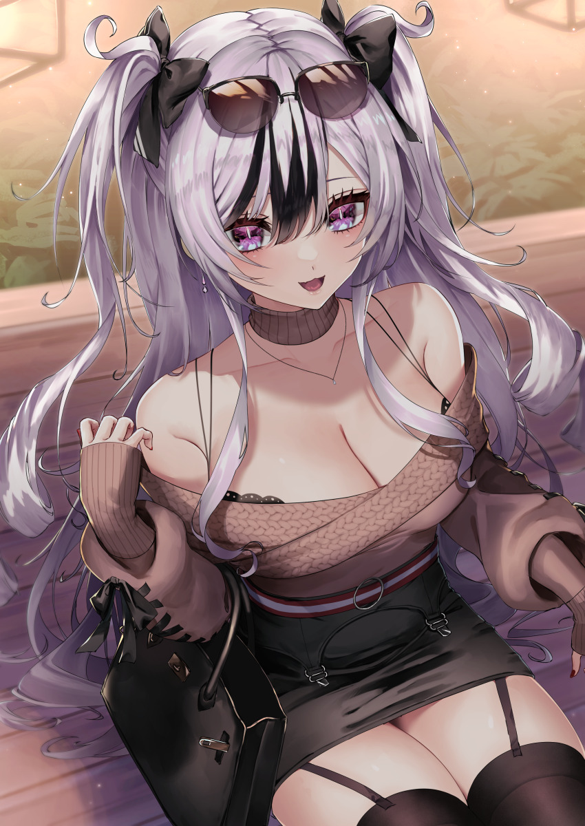 Elbe (Azur Lane) Rule 34 Image