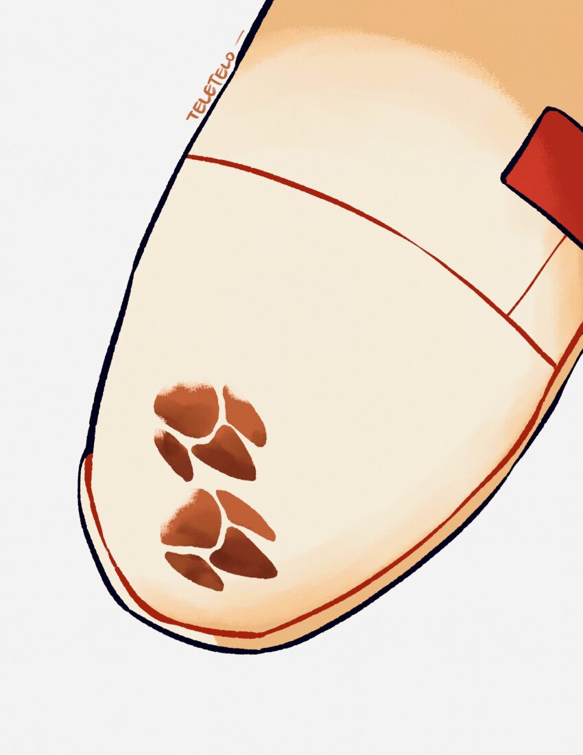 Nintendo Rule 34 Image