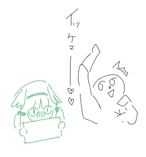 Koharu (Blue Archive) Rule 34 Image