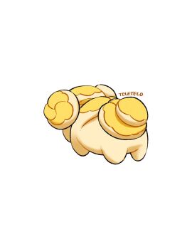 Pokemon (Creature) Rule 34 Image