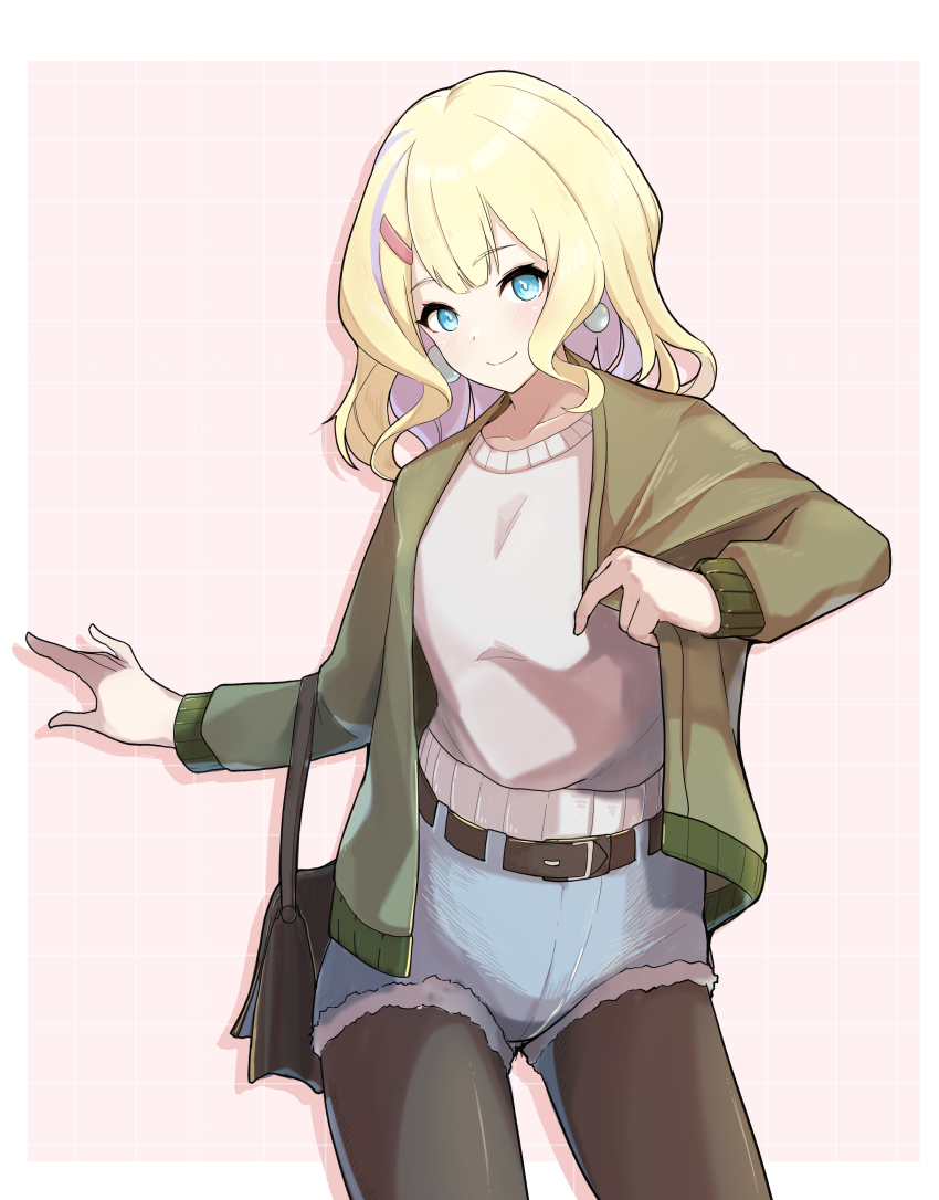 Cygames Rule 34 Image