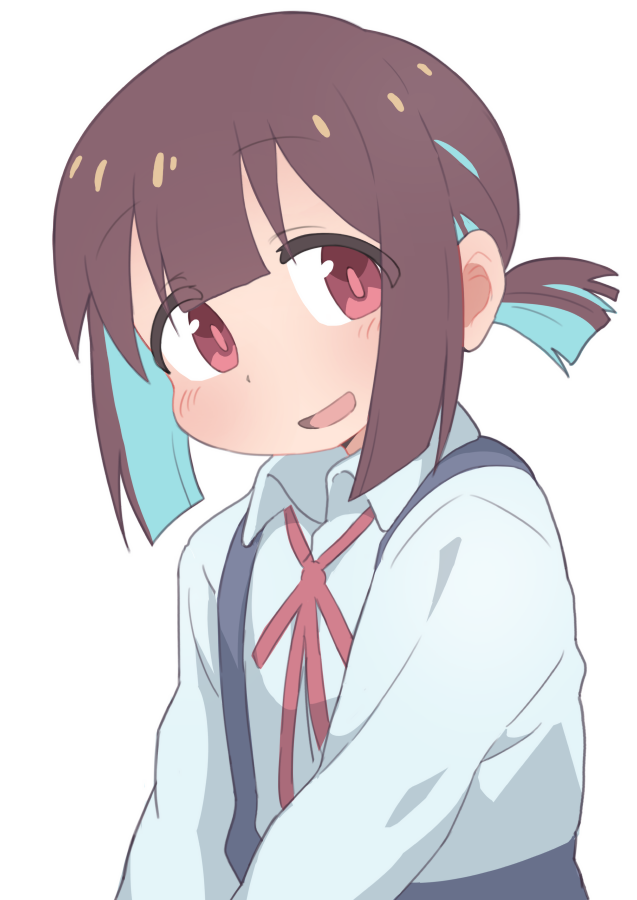 Hozuki Momiji (Onii-Chan Wa Oshimai!) Rule 34 Image