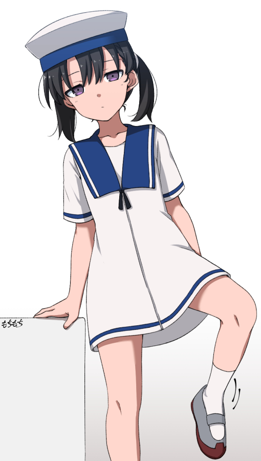 Kantai Collection Rule 34 Image