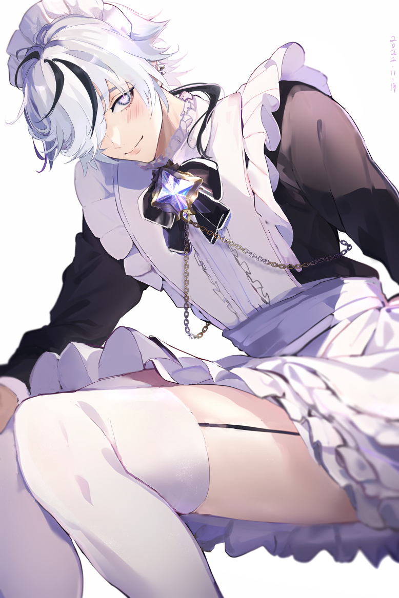 Nu Carnival Rule 34 Image