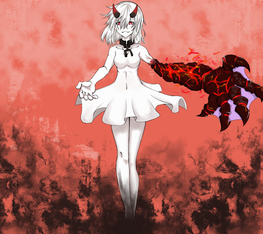 Kantai Collection Rule 34 Image