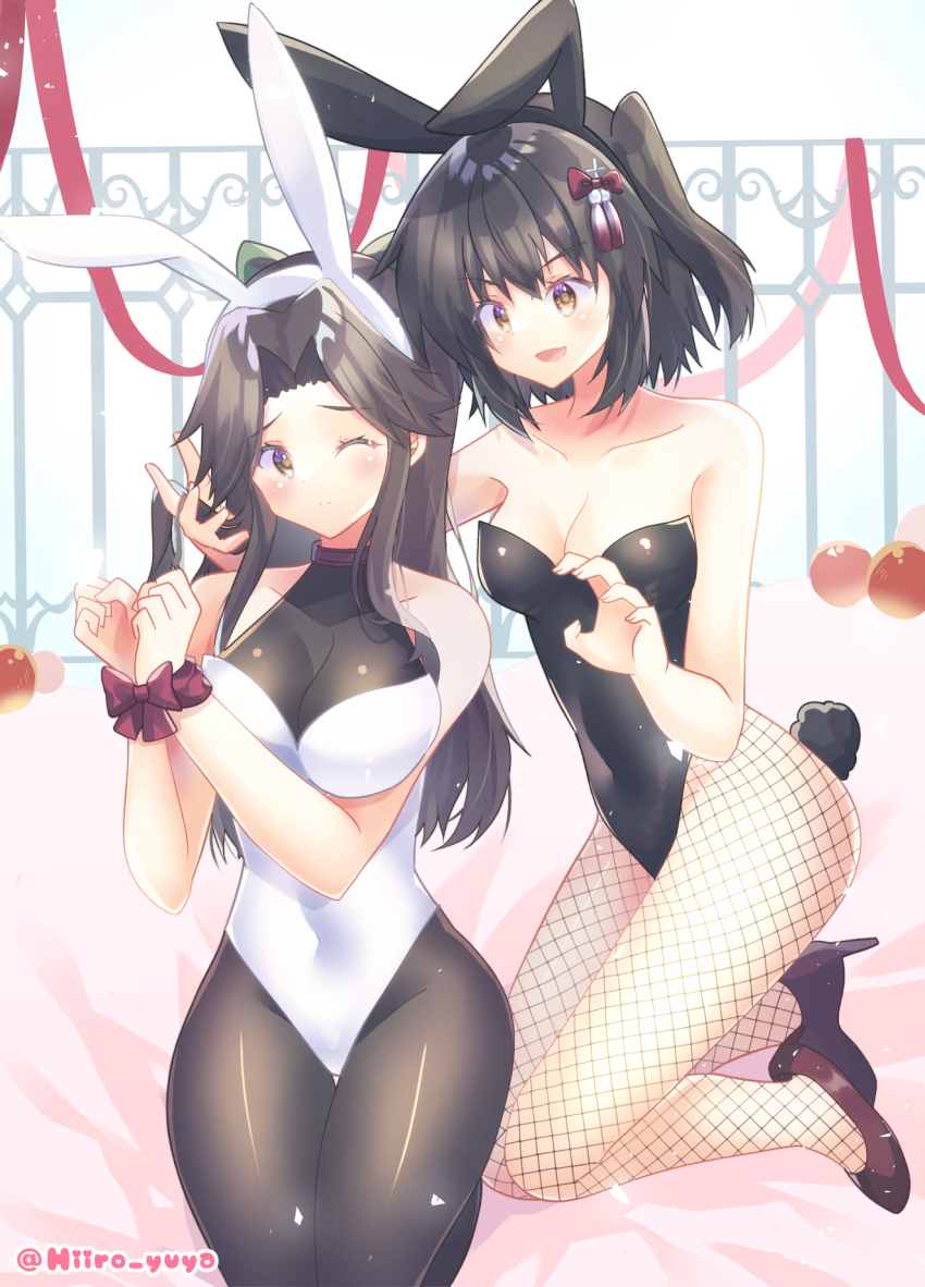 Kantai Collection Rule 34 Image