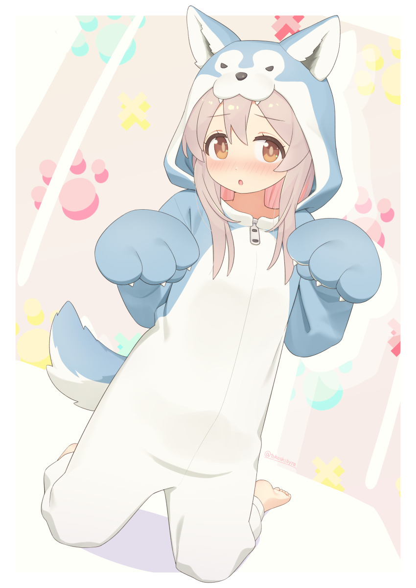 Oyama Mahiro (Onii-Chan Wa Oshimai!) Rule 34 Image