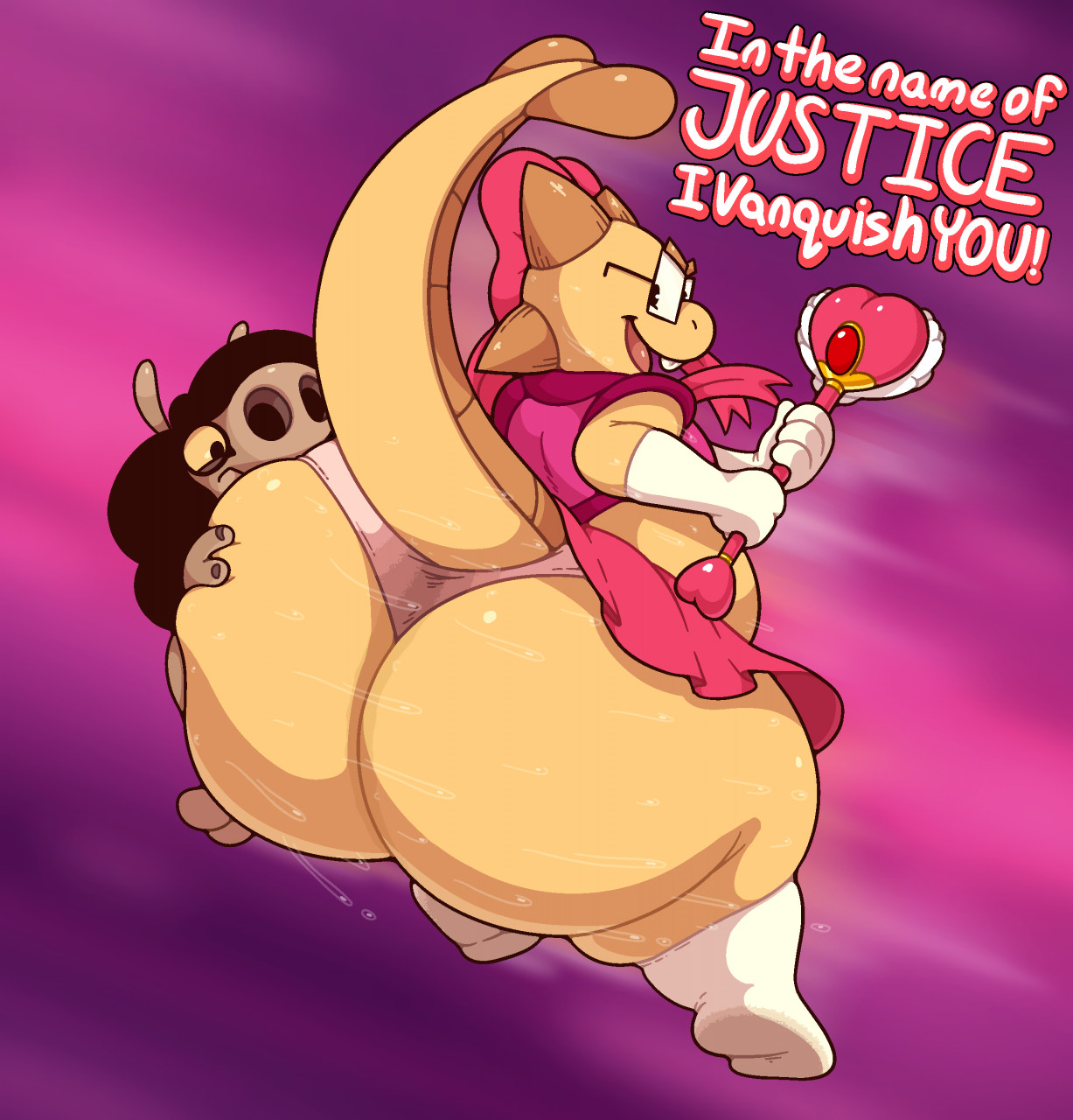 Reece (Dancedanceimmolation) Rule 34 Image