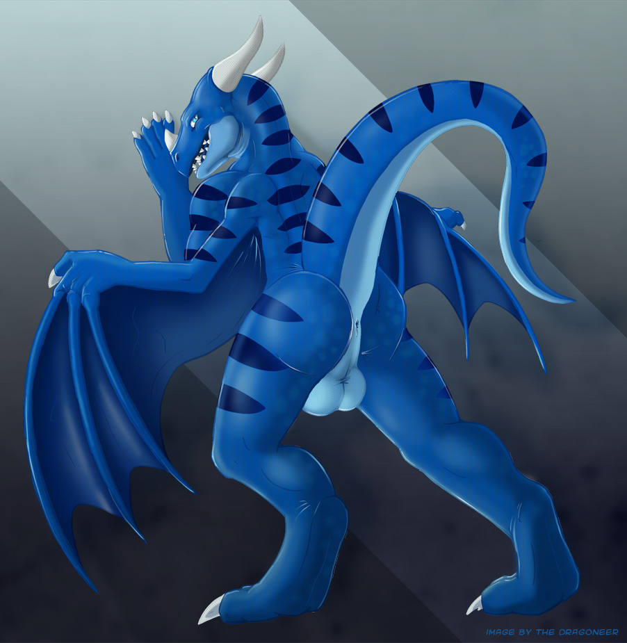 Tabra Rule 34 Image