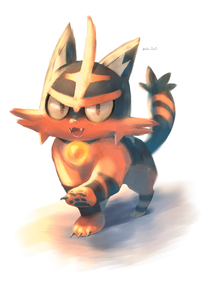 Gen 7 Pokemon (Nintendo) Rule 34 Image