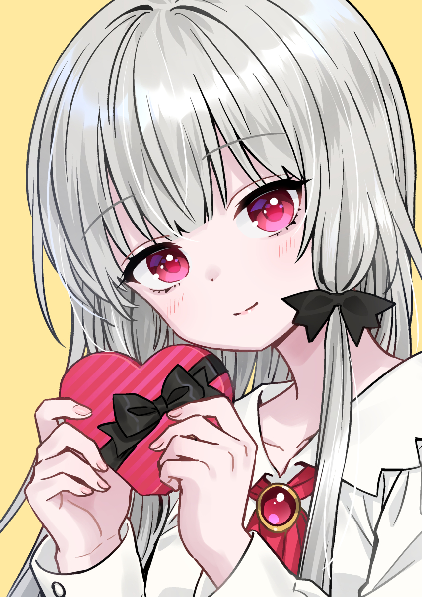 Sophie Twilight (Tonari No Kyuuketsuki-San) Rule 34 Image