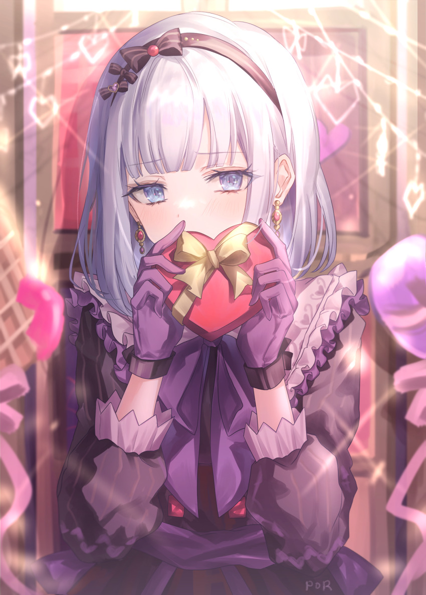 Yoisaki Kanade (Project Sekai) Rule 34 Image