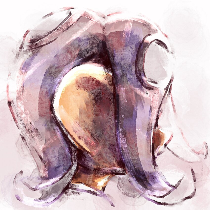 Octoling (Nintendo) Rule 34 Image