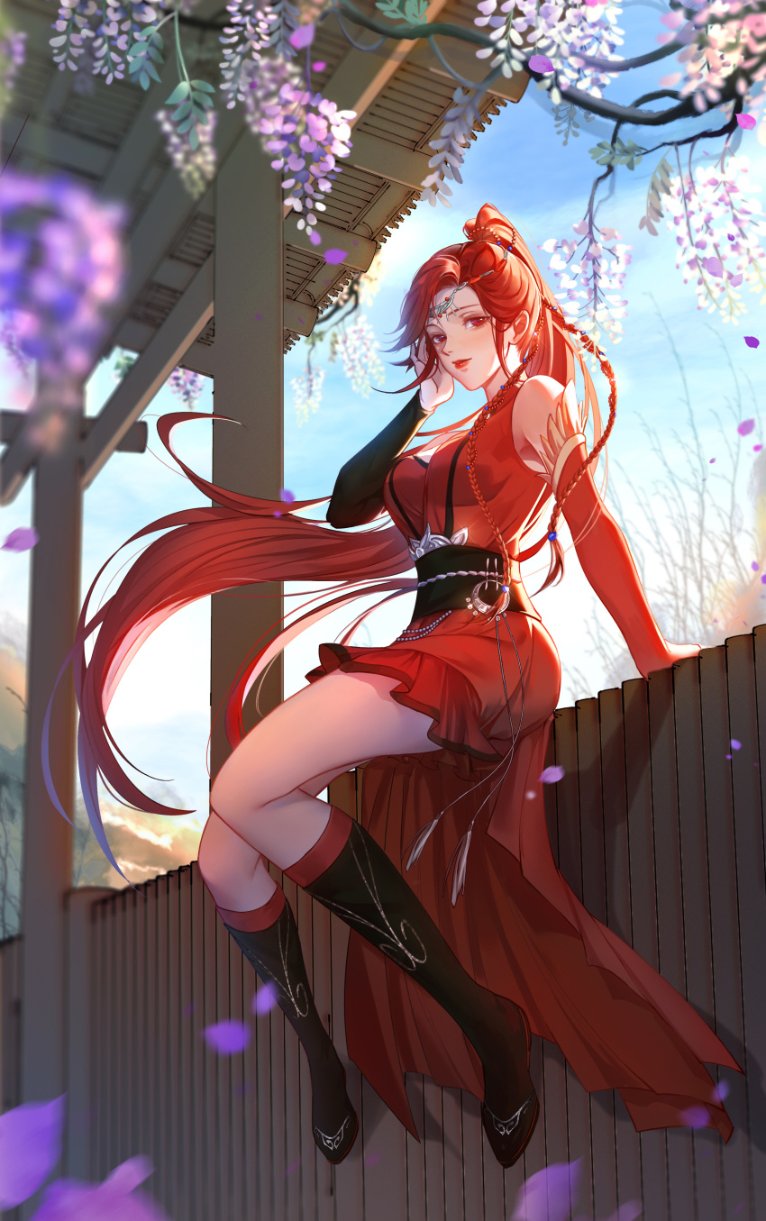 Wisteria Rule 34 Image
