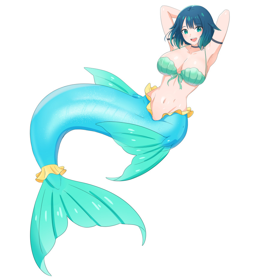 Fukami Nana (Awono Nanaumi) Rule 34 Image