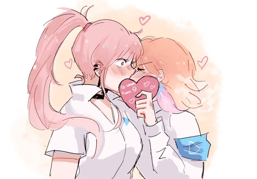 Mori Calliope (Hololive) Rule 34 Image