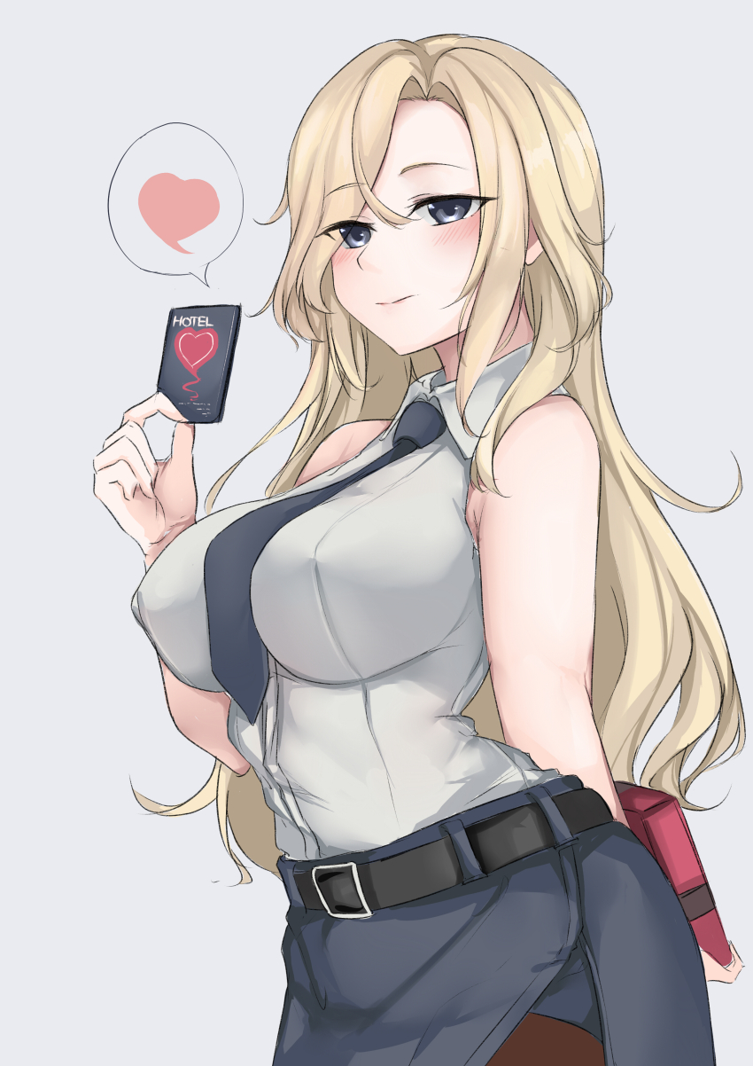 Kantai Collection Rule 34 Image