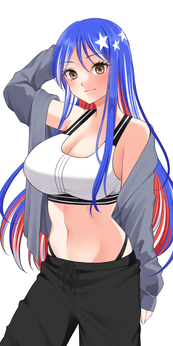 Kantai Collection Rule 34 Image