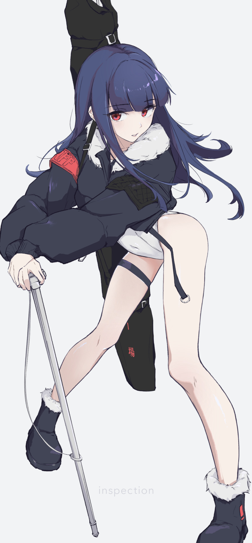 Idolmaster Rule 34 Image