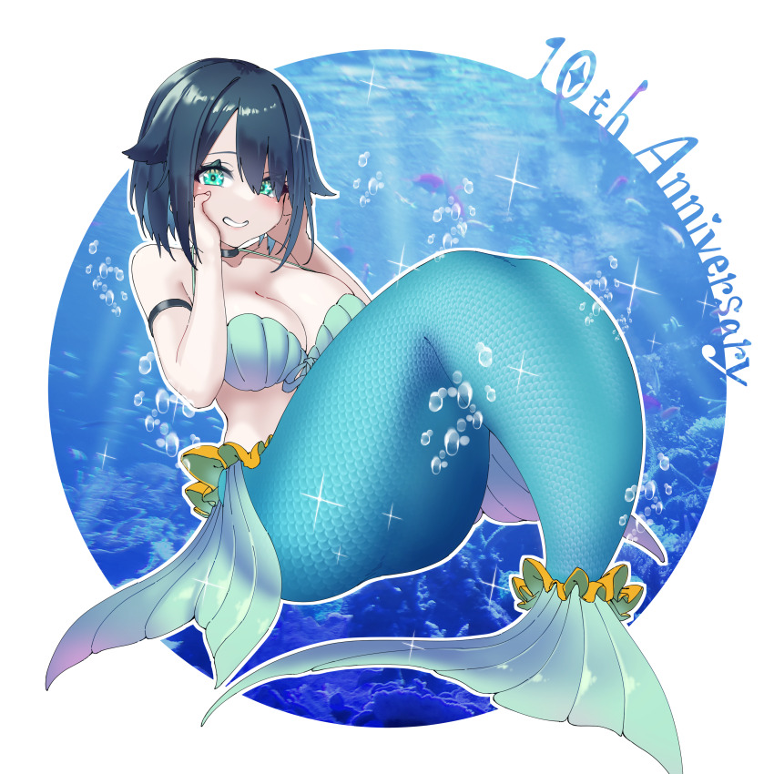 Fukami Nana (Awono Nanaumi) Rule 34 Image