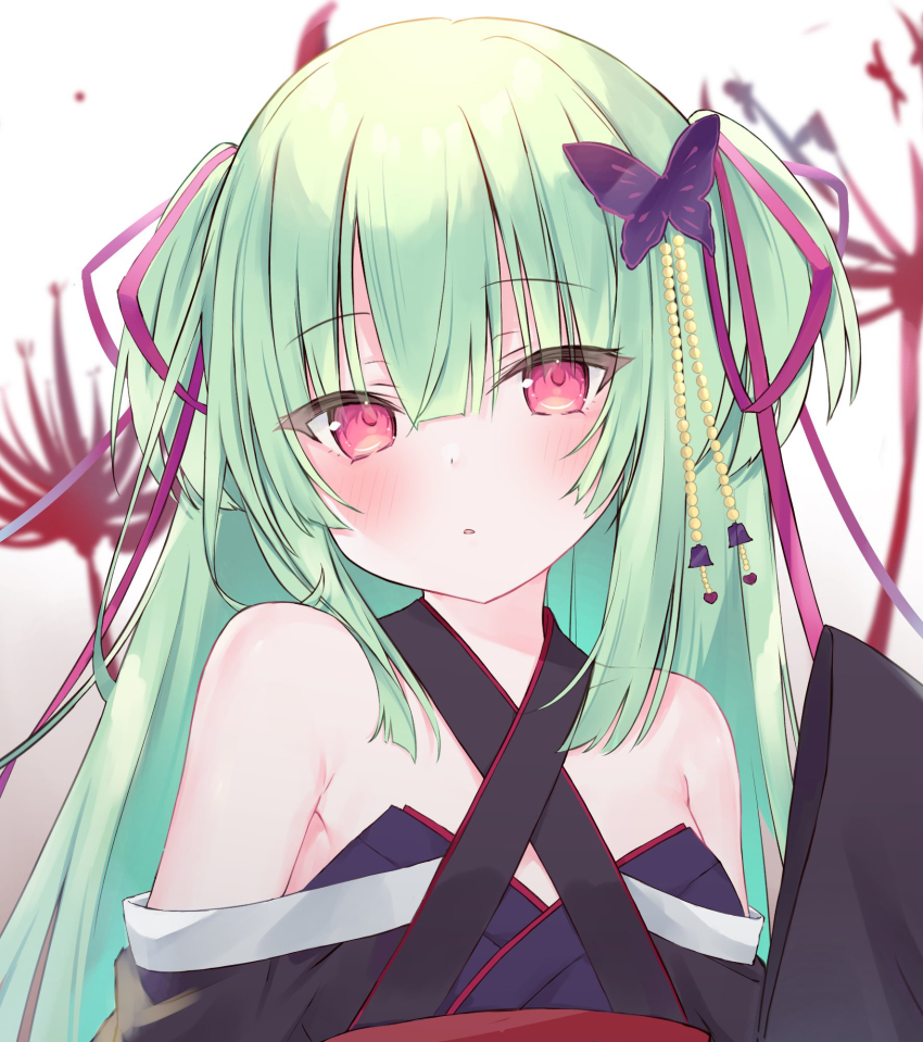 Murasame (Senren) Rule 34 Image