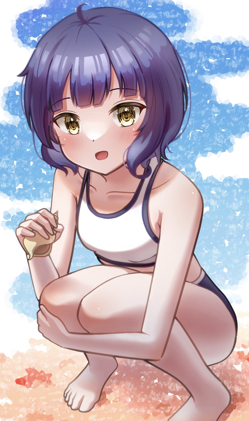 Jouga Maya (Gochuumon Wa Usagi Desu Ka?) Rule 34 Image