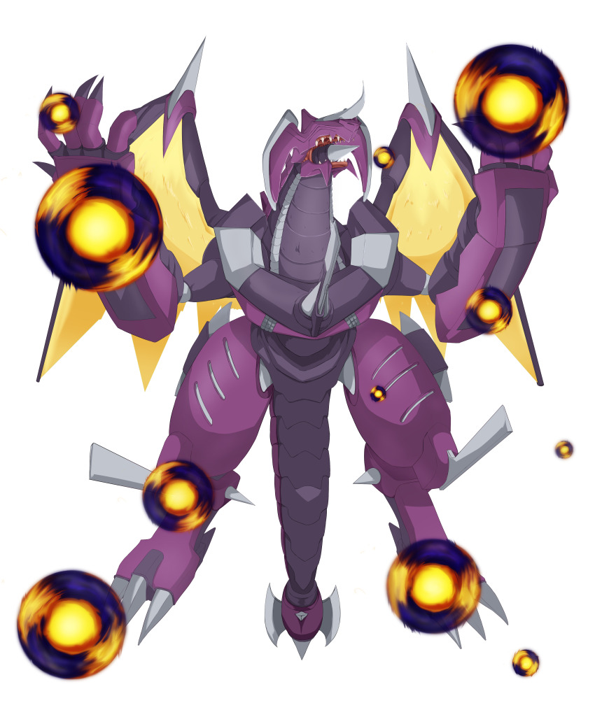 Digimon Rule 34 Image