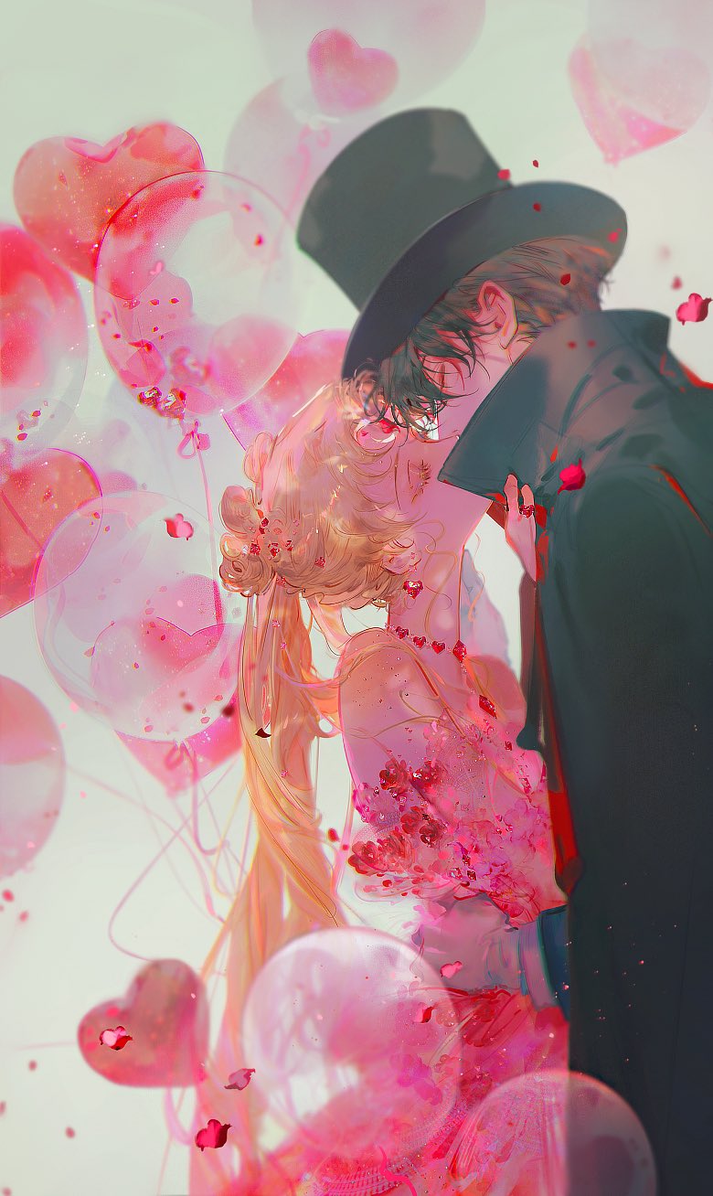 Bishoujo Senshi Sailor Moon Rule 34 Image