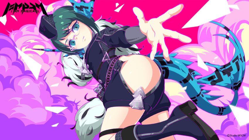 Invidia Rule 34 Image