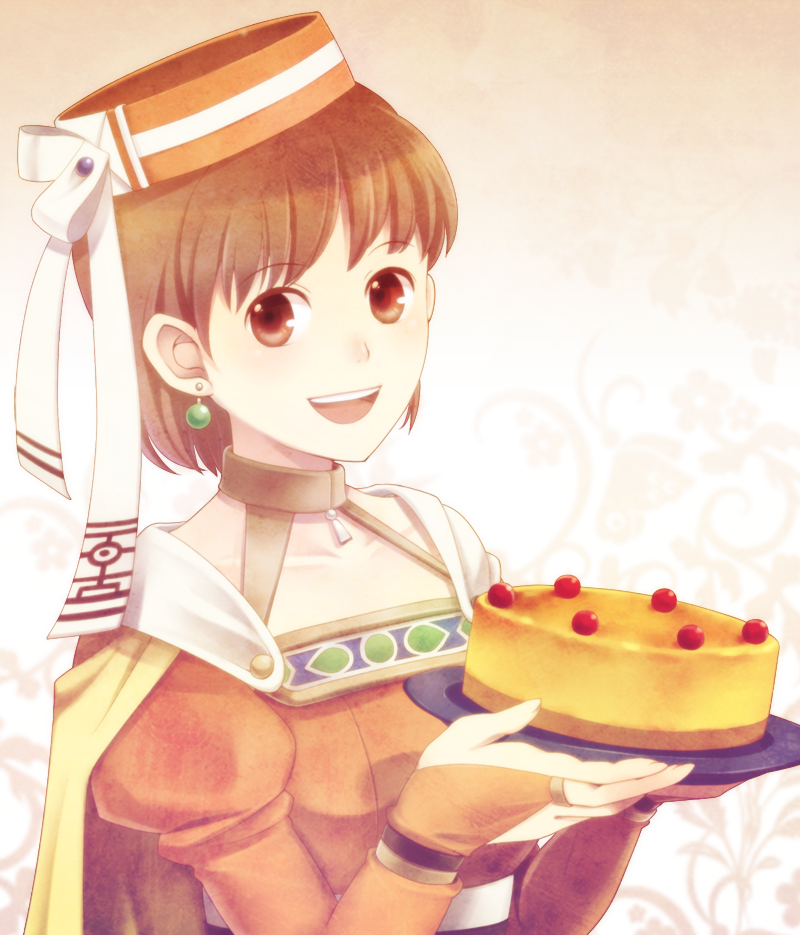Atelier (Series) Rule 34 Image