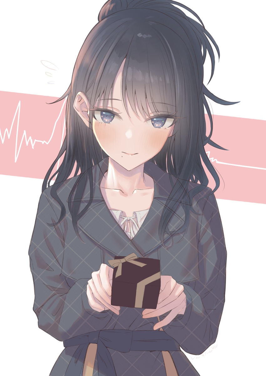 Kazano Hiori (Idolmaster) Rule 34 Image