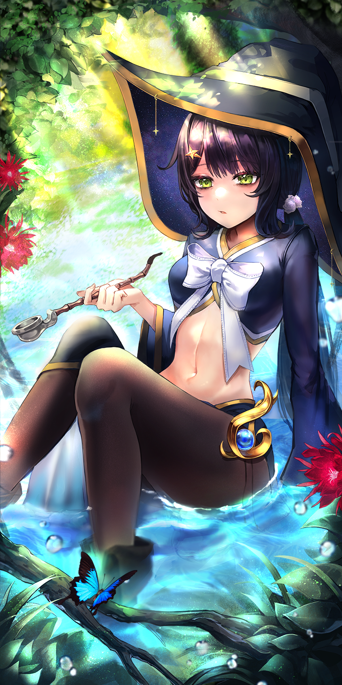 Dano Rule 34 Image