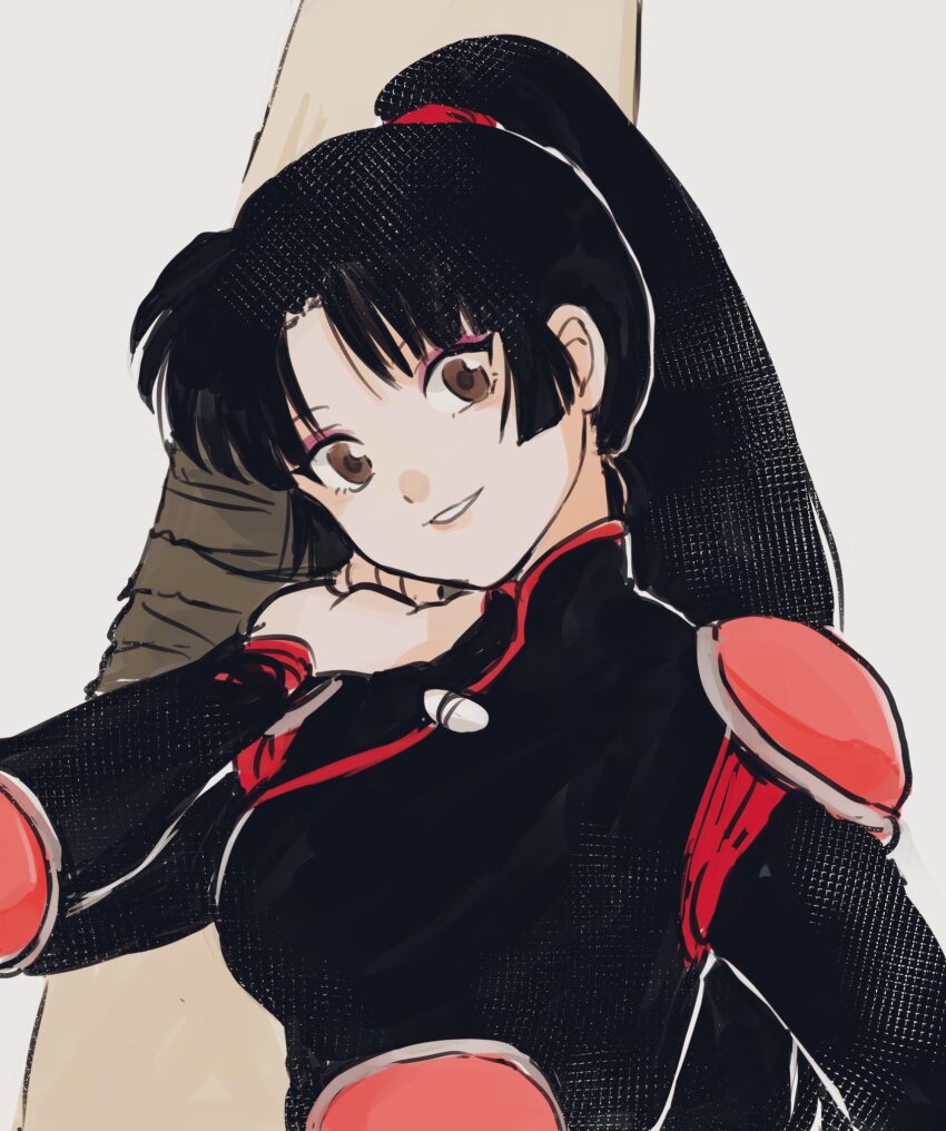 Inuyasha Rule 34 Image