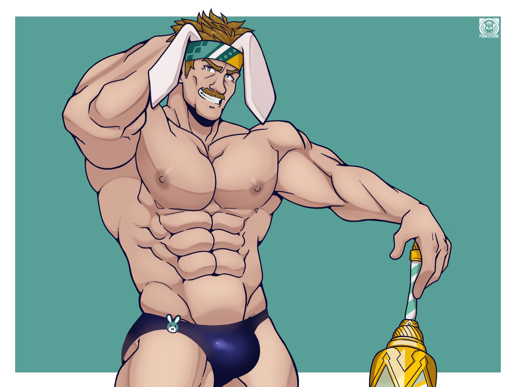 Fire Emblem Rule 34 Image