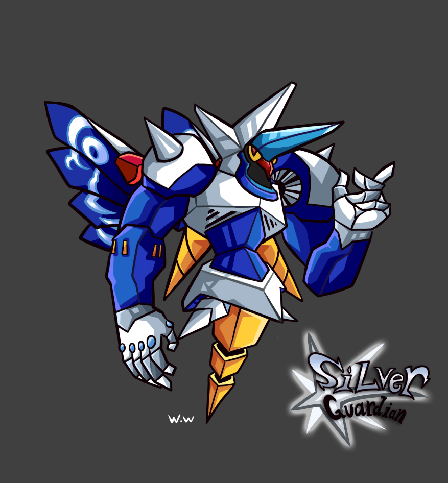 Digimon Rule 34 Image