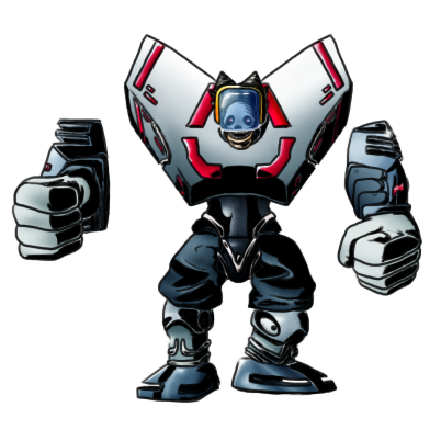 Digimon Rule 34 Image