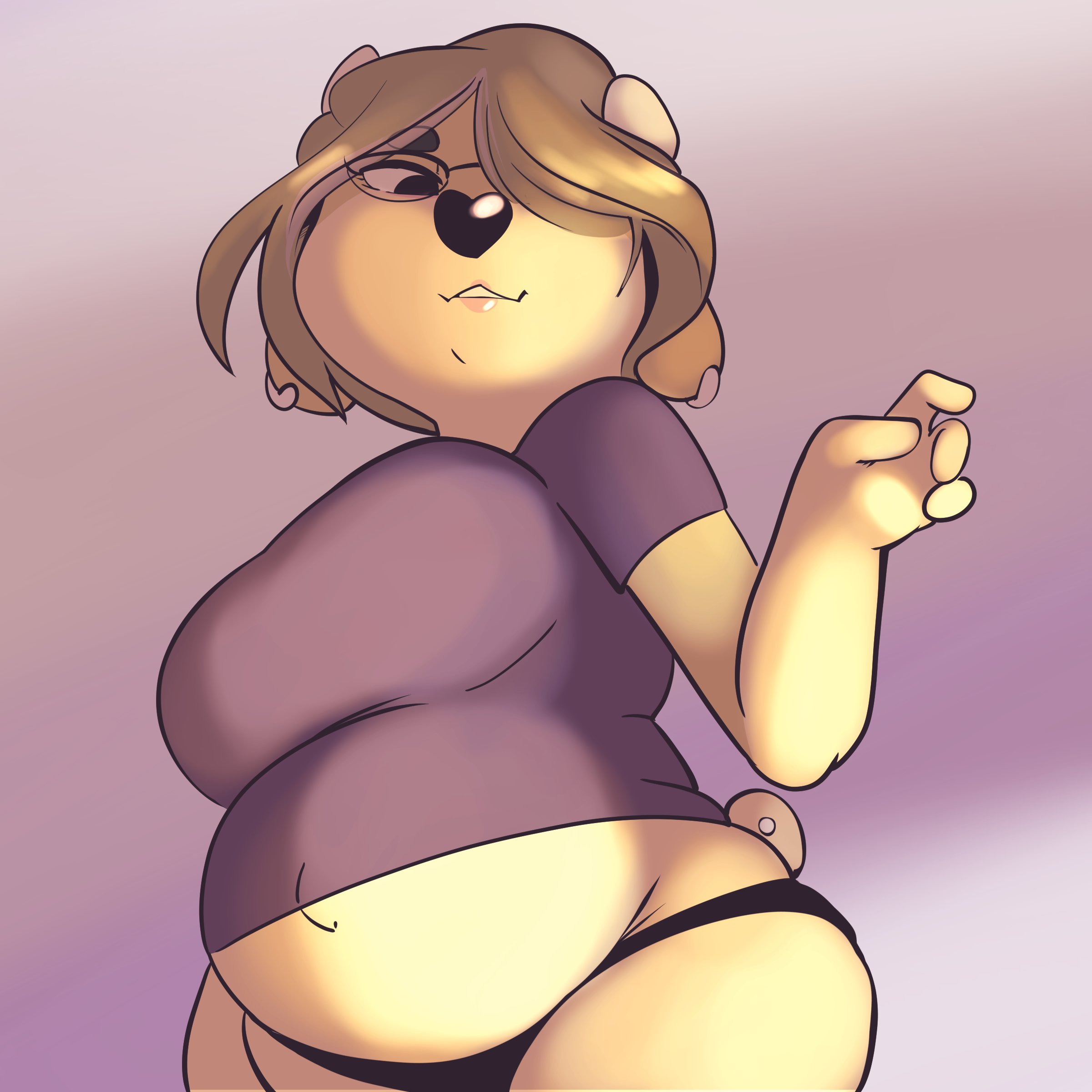 Absurd Res Rule 34 Image
