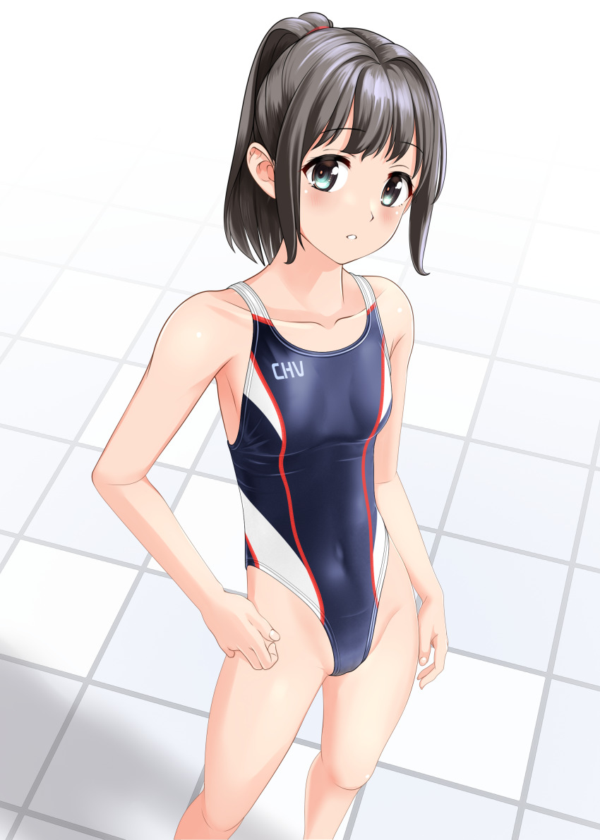 Original Rule 34 Image