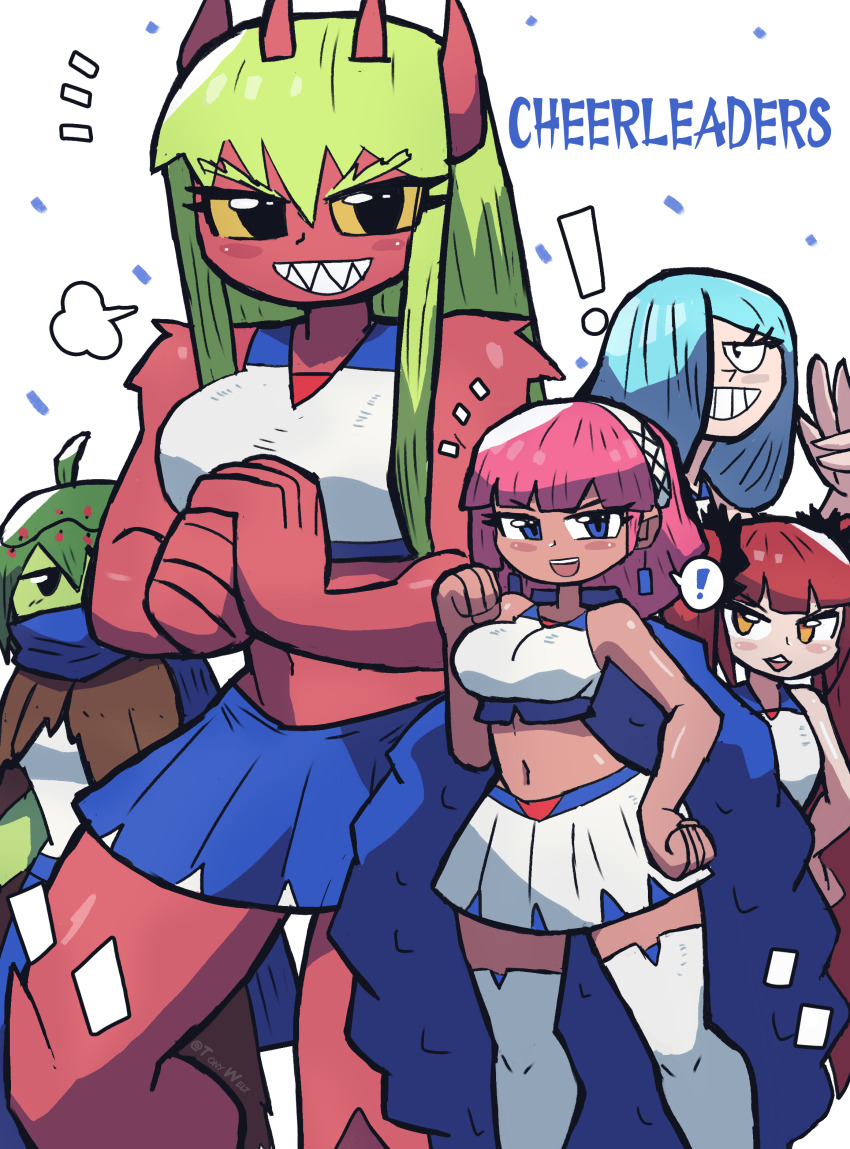 Original Rule 34 Image