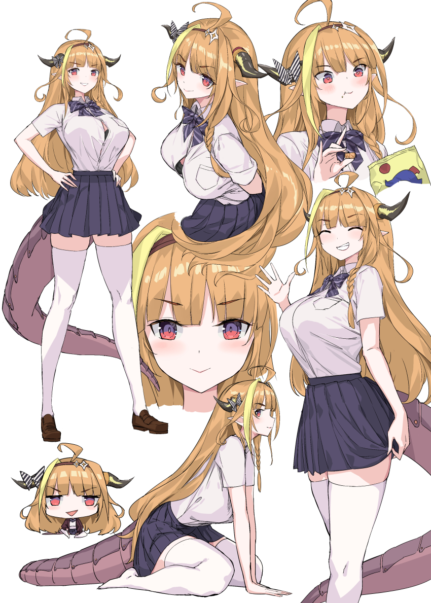 Kiryu Coco (Hololive) Rule 34 Image
