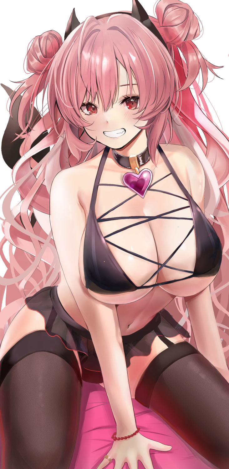 Kirara (Blue Archive) Rule 34 Image