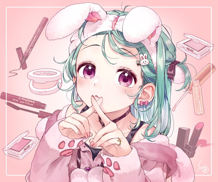 Indie Virtual Youtuber Rule 34 Image