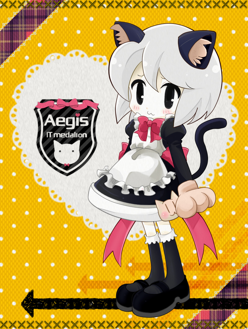 Beatmania Iidx Rule 34 Image