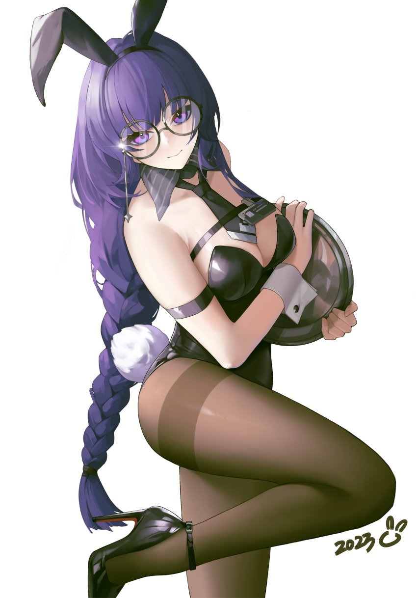 Honkai (Series) Rule 34 Image