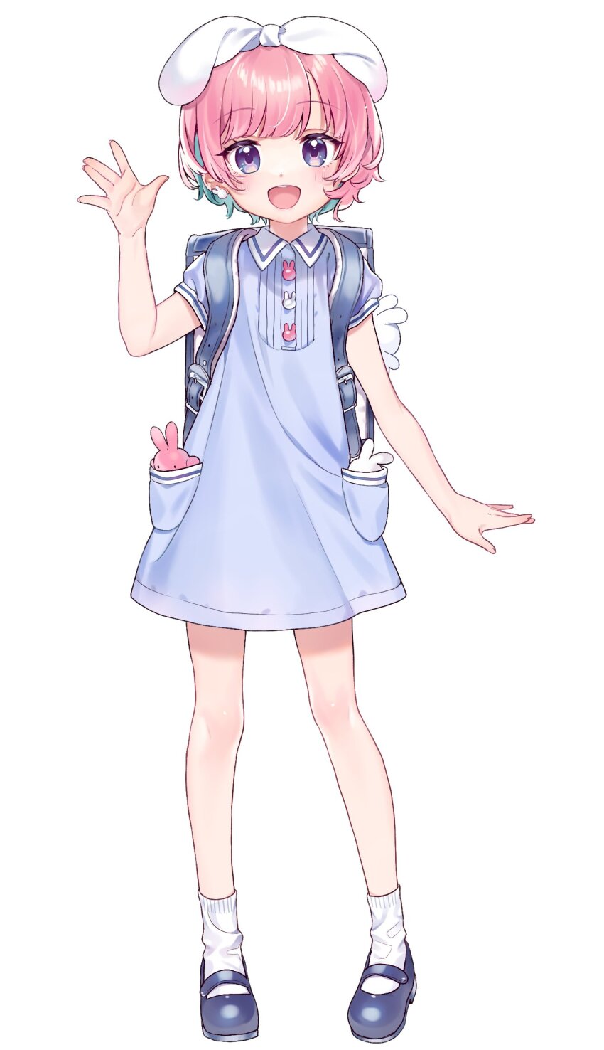 Character Request (Copyright Request) Rule 34 Image