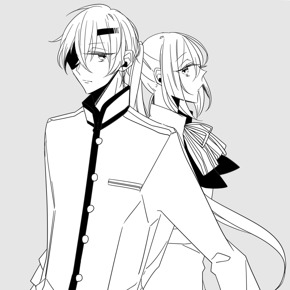 Akane Rin Rule 34 Image